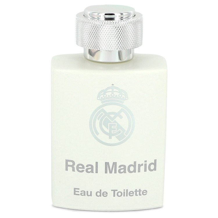 Real Madrid by Air Val International for Women