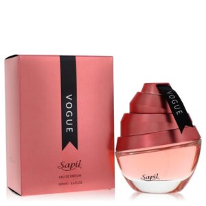 Sapil Vogue by Sapil for Women