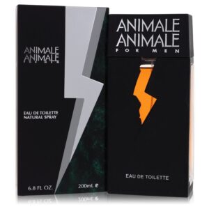 Animale Animale by Animale for Men