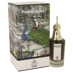 Clandestine Clara by Penhaligon's for Women