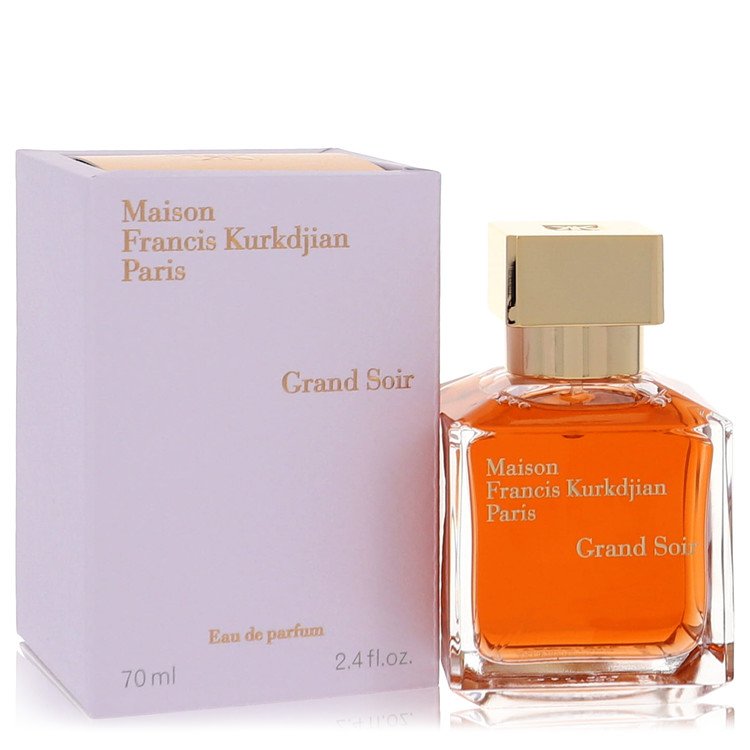 Grand Soir by Maison Francis Kurkdjian for Women
