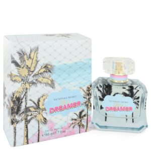 Victoria's Secret Tease Dreamer by Victoria's Secret for Women