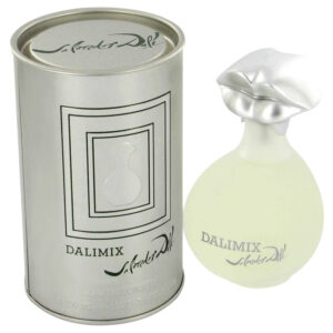 Dalimix by Salvador Dali for Women