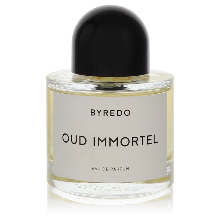 Byredo Oud Immortel by Byredo for Women - Image 2