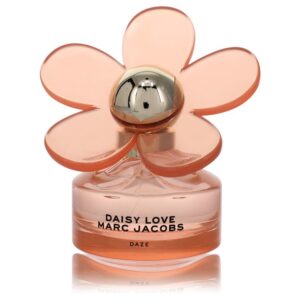 Daisy Love Daze by Marc Jacobs for Women