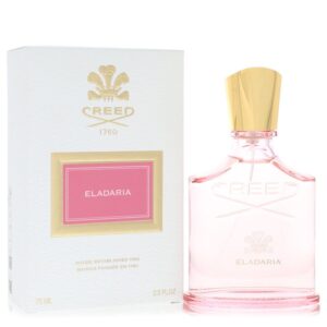 Eladaria by Creed for Women