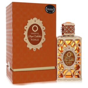 Orientica Noble by Orientica for Women