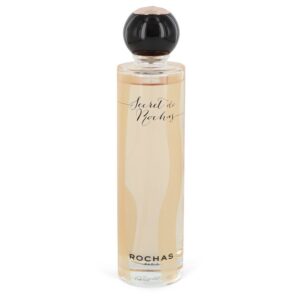 Secret De Rochas by Rochas for Women