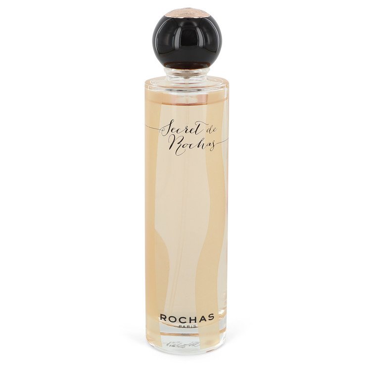 Secret De Rochas by Rochas for Women