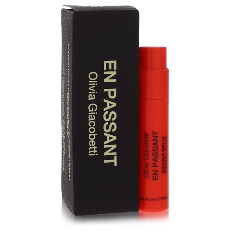 En Passant by Frederic Malle for Women - Image 2