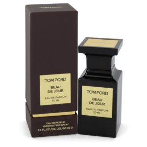 Tom Ford Beau De Jour by Tom Ford for Women