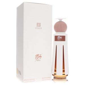 Ahmed Al Maghribi Marj by Ahmed Al Maghribi for Women