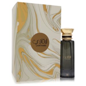 Ahmed Al Maghribi Laathani by Ahmed Al Maghribi for Women