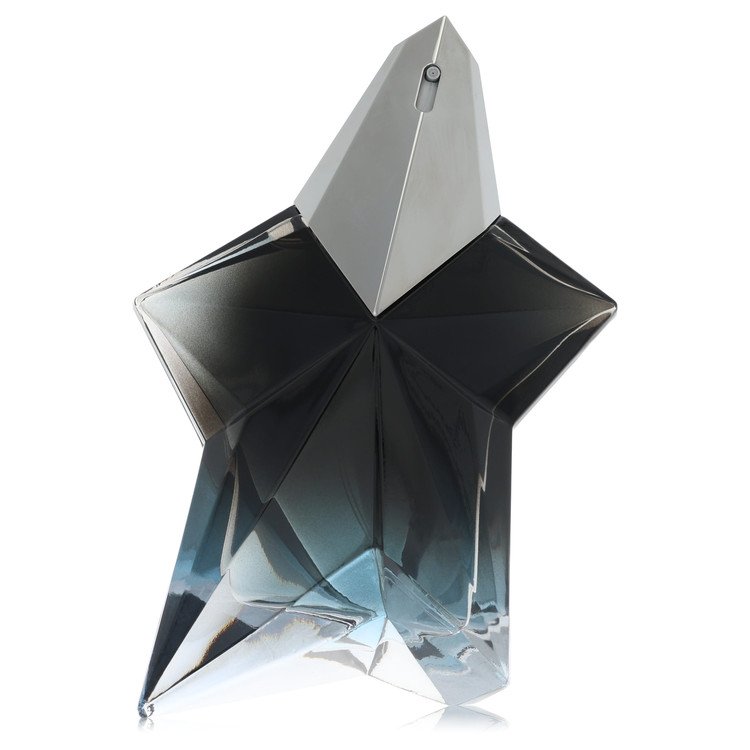 Angel Fantasm by Thierry Mugler for Women - Image 3