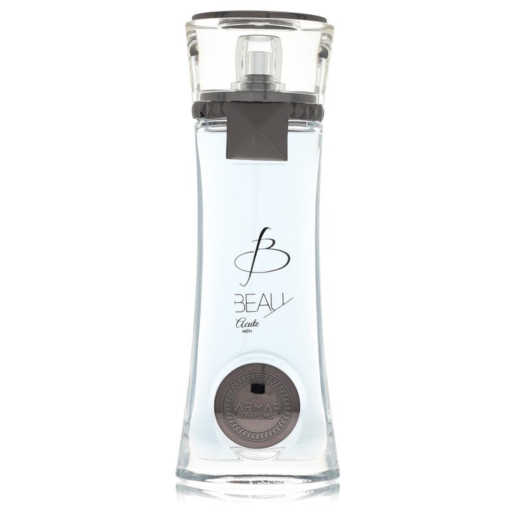Armaf Acute by Armaf for Men - Image 2