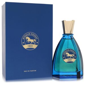 Atralia Equest Trot by Atralia for Men