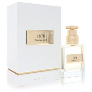 Atralia 1878 Prestige Oud by Atralia for Women