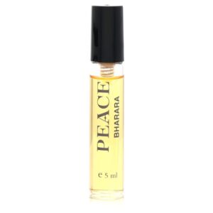 Bharara Peace by Bharara Beauty for Men