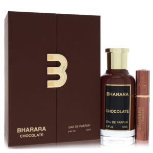 Bharara Chocolate by Bharara Beauty for Men