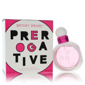 Britney Spears Prerogative Ego by Britney Spears for Women