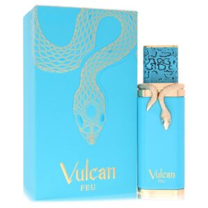 French Avenue Vulcan Feu by French Avenue for Women