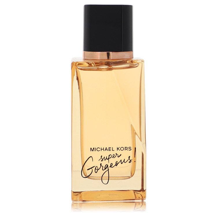 Michael Kors Super Gorgeous by Michael Kors for Women - Image 4