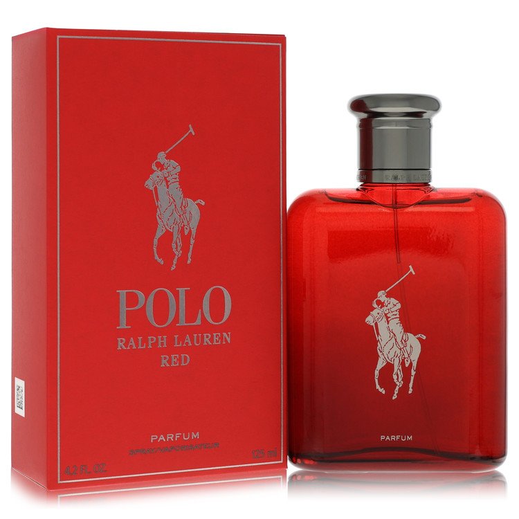 Polo Red by Ralph Lauren for Men - Image 9