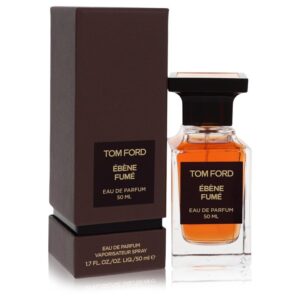 Tom Ford Ebene Fume by Tom Ford for Men