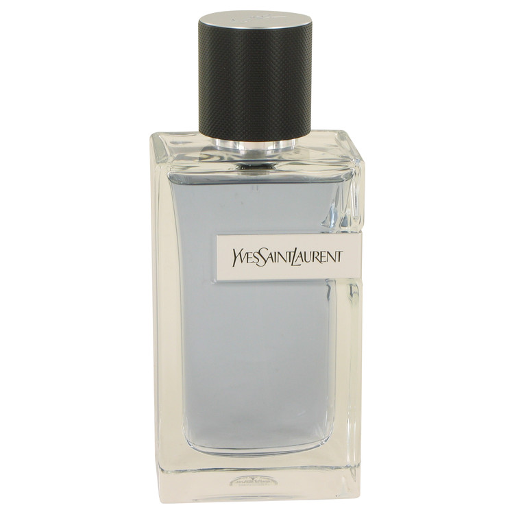 Y by Yves Saint Laurent for Men - Image 6