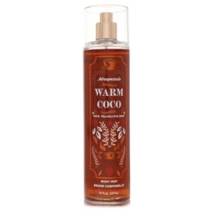 Aeropostale Warm Coco by Aeropostale for Women