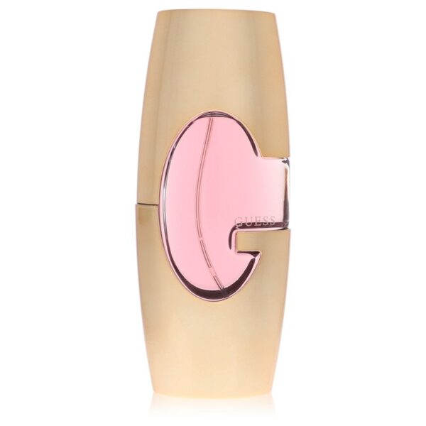 Guess Gold by Guess for Women - Image 2