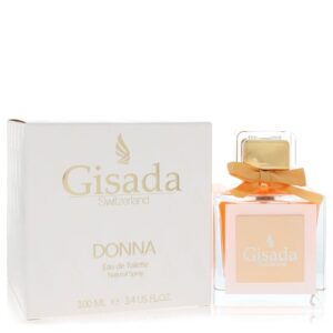 Gisada Donna by Gisada for Women