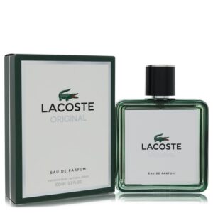 Lacoste by Lacoste for Men