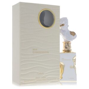 Lattafa Her Confession by Lattafa for Women