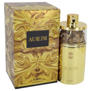 Ajmal Aurum by Ajmal for Women