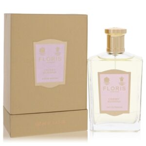 Floris Cherry Blossom by Floris for Women
