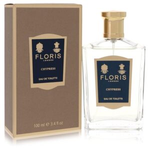 Floris Chypress by Floris for Women