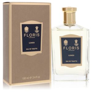 Floris Limes by Floris for Men