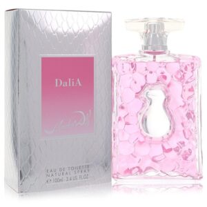 Salvador Dali Dalia by Salvador Dali for Women