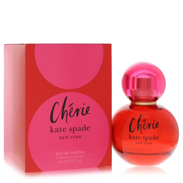 Kate Spade Cherie by Kate Spade for Women - Image 2
