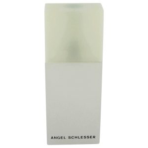Angel Schlesser by Angel Schlesser for Women