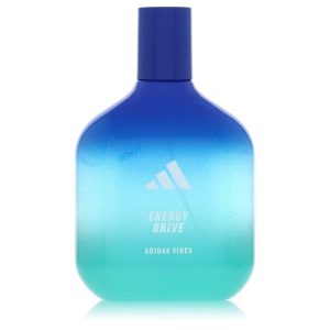 Adidas Vibes Energy Drive by Adidas for Women