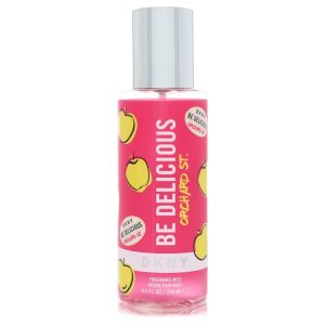 Be Delicious Orchard St by Donna Karan for Women