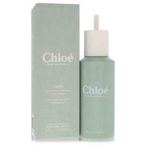 Chloe Rose Naturelle by Chloe for Women