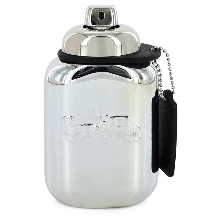 Coach Platinum by Coach for Men - Image 3