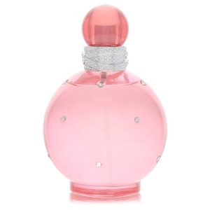 Fantasy Sheer by Britney Spears for Women