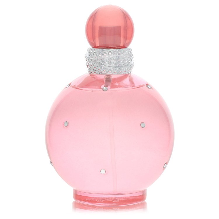 Fantasy Sheer by Britney Spears for Women