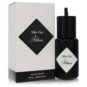 Kilian Musk Oud by Kilian for Women