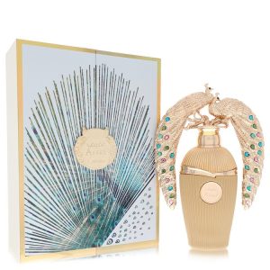 Lattafa Afeef by Lattafa for Women