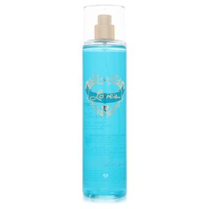 Love's Eau So Adorable by Dana for Women